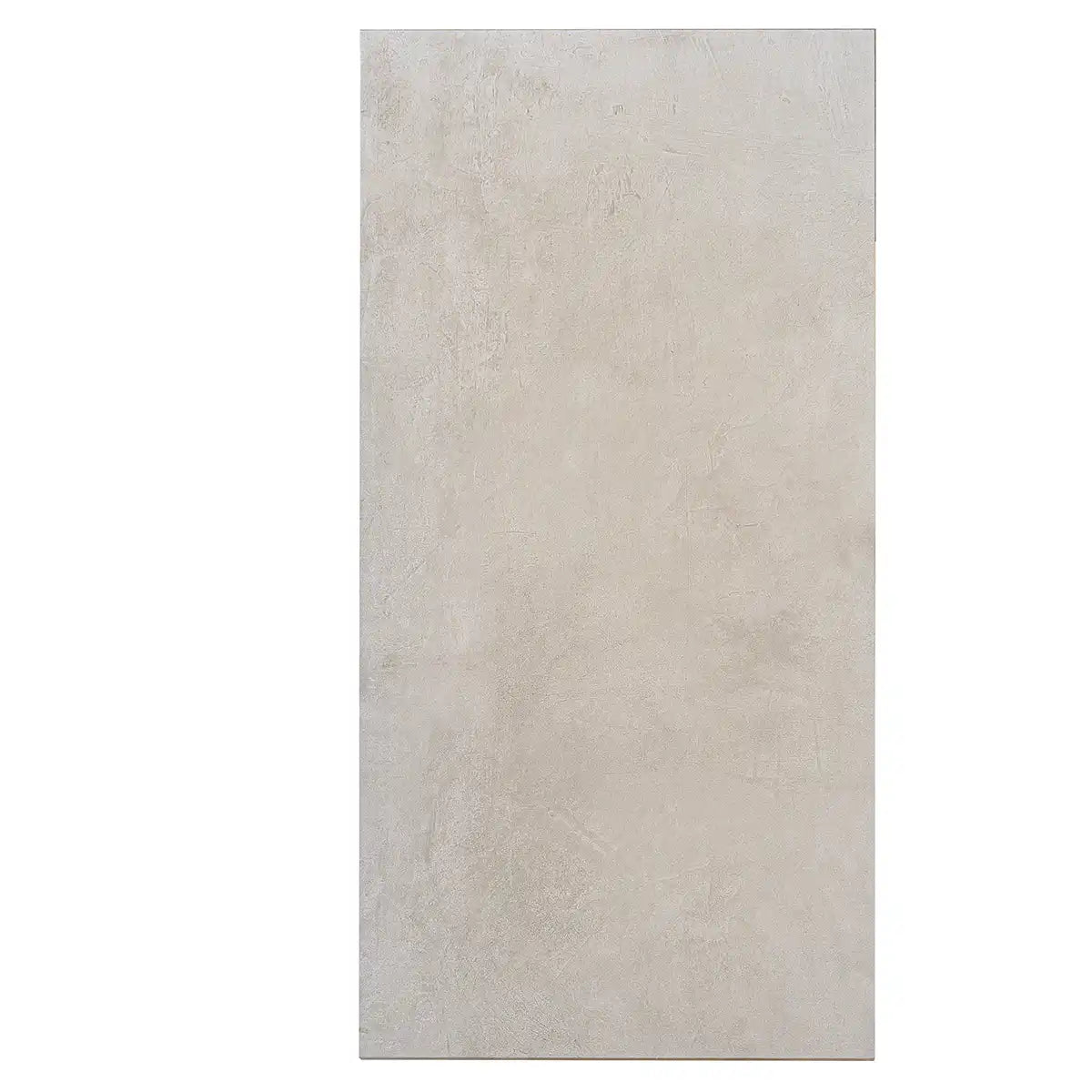 Velo Gray Porcelain Tile 24x48