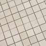 Velo Gray Porcelain Mosaic Tile