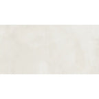 Velo White Porcelain Tile 24x48