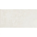 Velo White Porcelain Tile 24x48