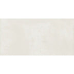 Velo White Porcelain Tile 24x48