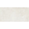 Velo White Porcelain Tile 24x48