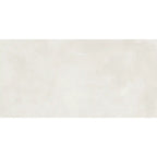 Velo White Porcelain Tile 24x48