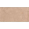 Velo Terracotta Porcelain Tile 24x48