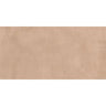 Velo Terracotta Porcelain Tile 24x48