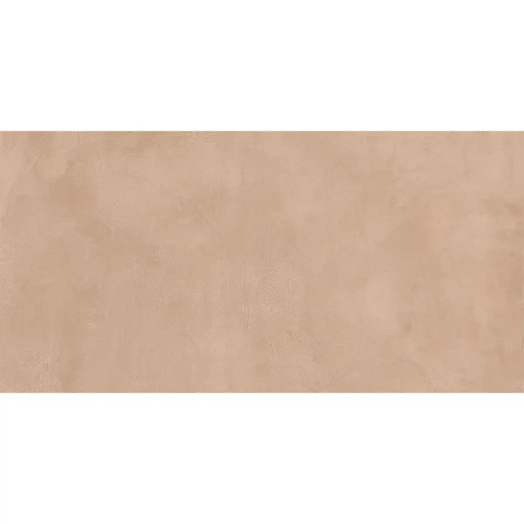 Velo Terracotta Porcelain Tile 24x48