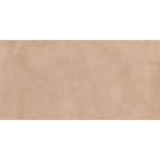 Velo Terracotta Porcelain Tile 24x48