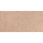 Velo Terracotta Porcelain Tile 24x48
