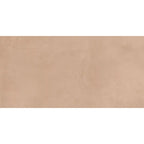 Velo Terracotta Porcelain Tile 24x48