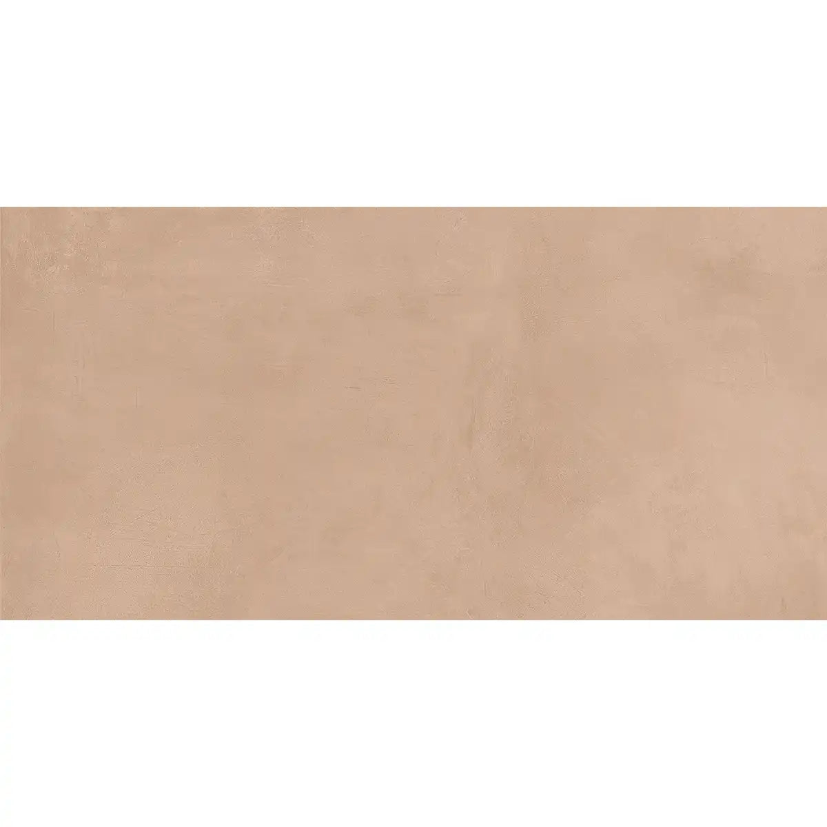 Velo Terracotta Porcelain Tile 24x48