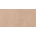 Velo Terracotta Porcelain Tile 24x48
