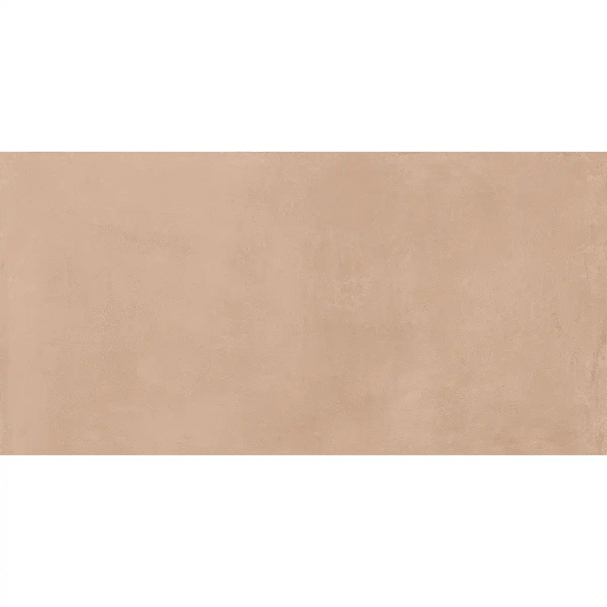 Velo Terracotta Porcelain Tile 24x48