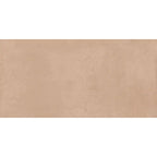 Velo Terracotta Porcelain Tile 24x48