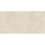 Velo Ivory Porcelain Tile 24x48