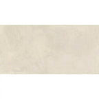 Velo Ivory Porcelain Tile 24x48