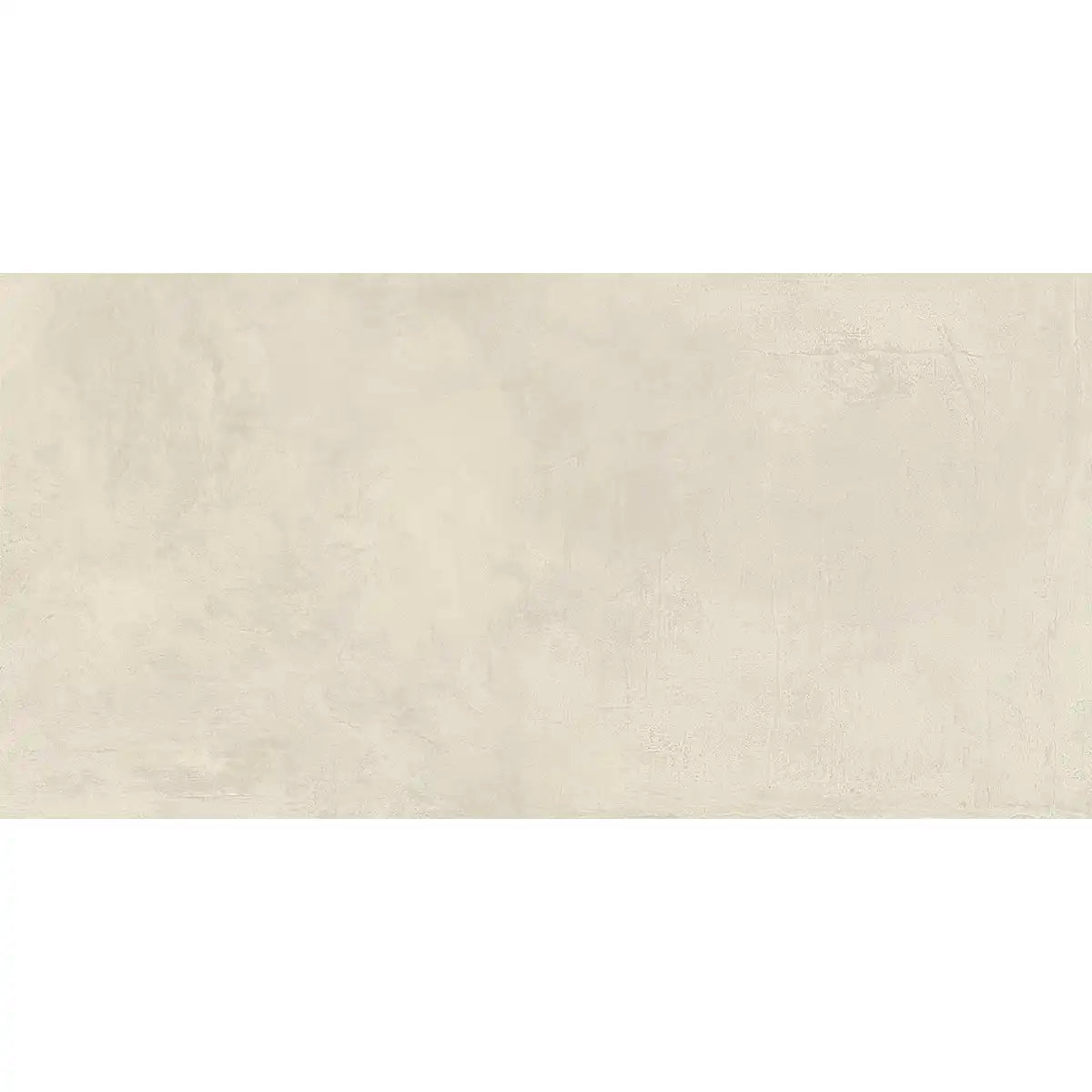 Velo Ivory Porcelain Tile 24x48