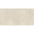 Velo Ivory Porcelain Tile 24x48
