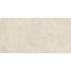 Velo Ivory Porcelain Tile 24x48