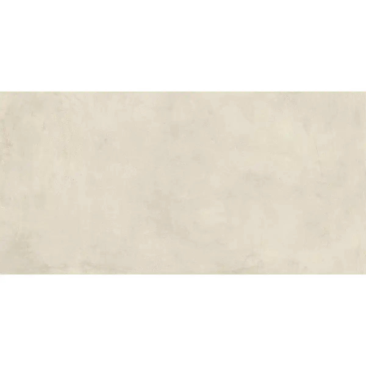 Velo Ivory Porcelain Tile 24x48