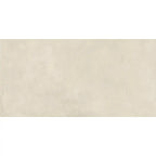 Velo Ivory Porcelain Tile 24x48