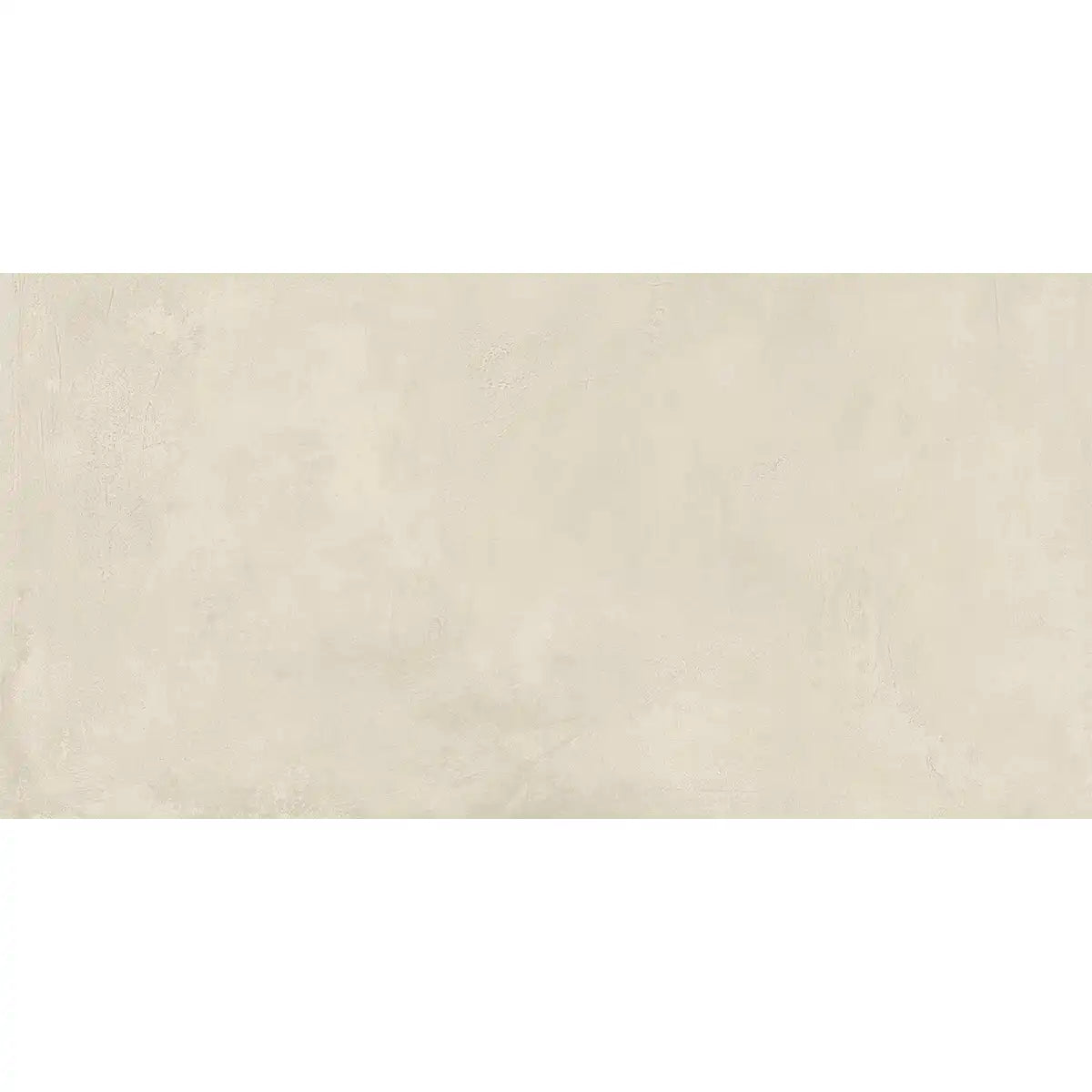 Velo Ivory Porcelain Tile 24x48