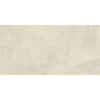 Velo Ivory Porcelain Tile 24x48