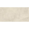 Velo Ivory Porcelain Tile 24x48 Sample