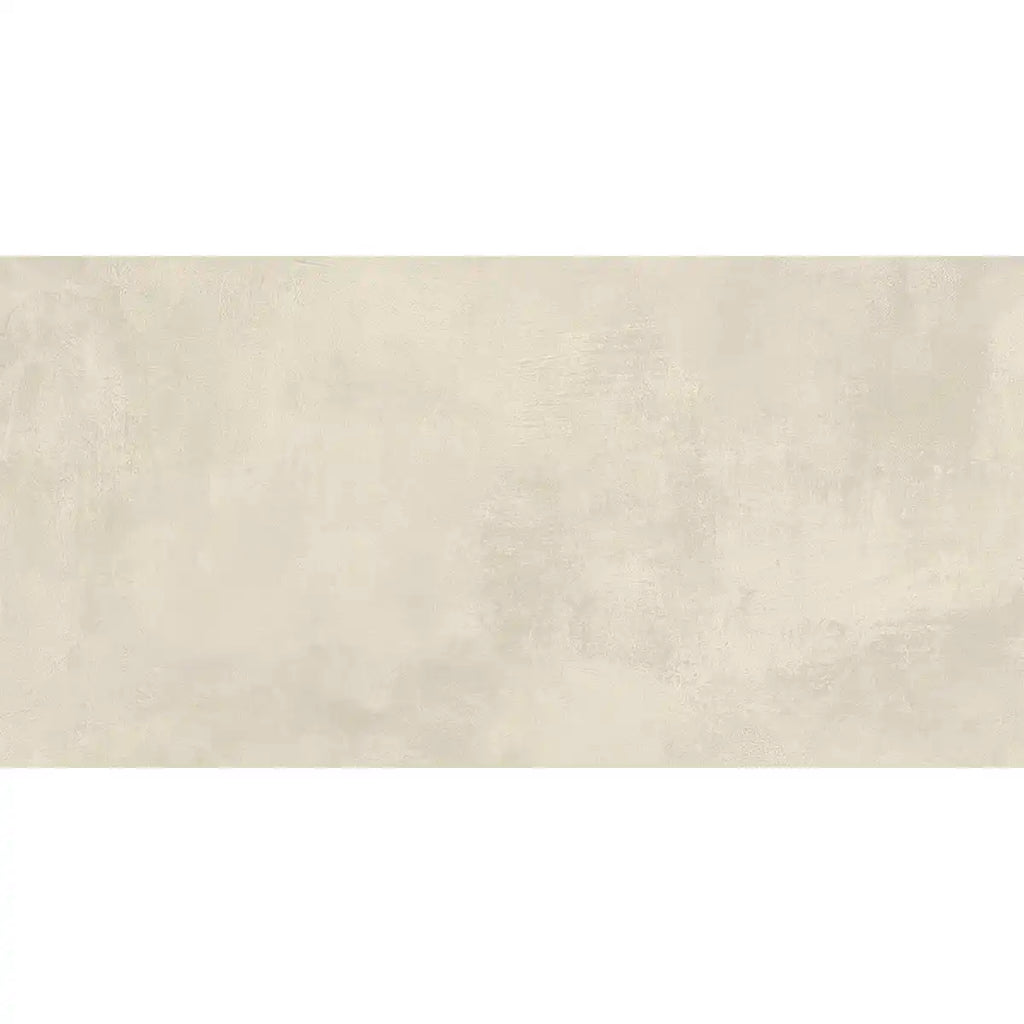 Velo Ivory Porcelain Tile 24x48