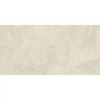 Velo Ivory Porcelain Tile 24x48