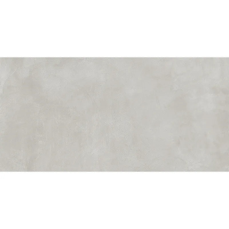Velo Gray Porcelain Tile 24x48