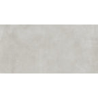 Velo Gray Porcelain Tile 24x48
