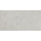 Velo Gray Porcelain Tile 24x48
