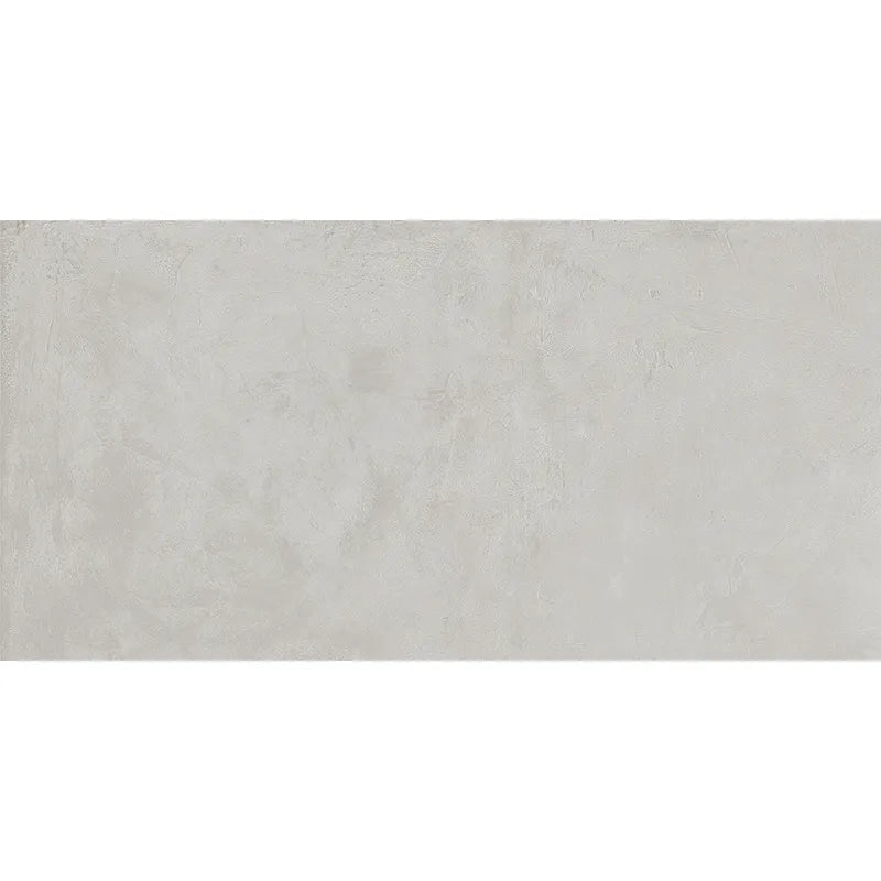 Velo Gray Porcelain Tile 24x48