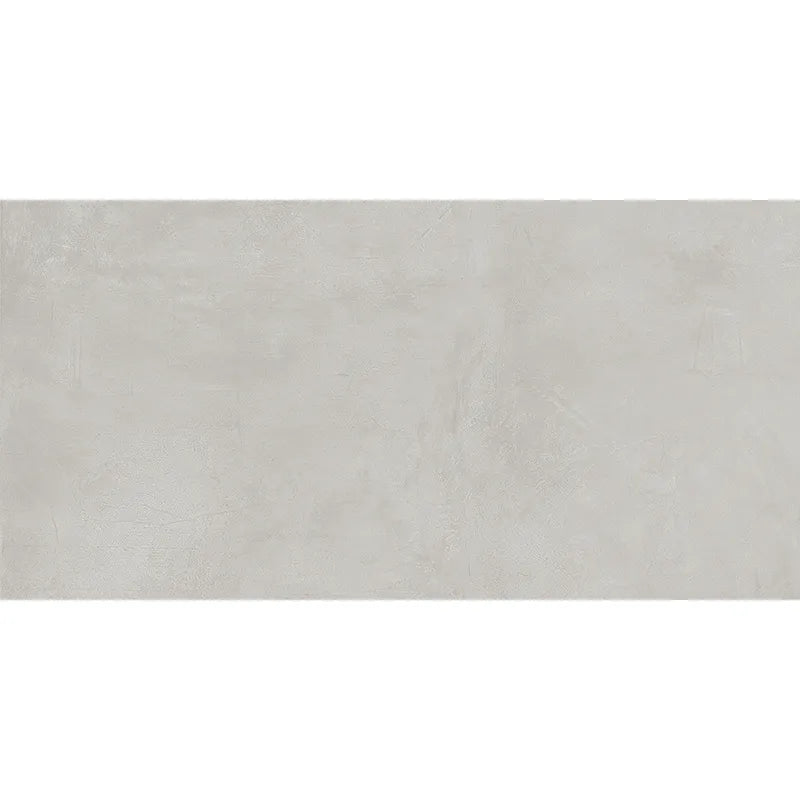 Velo Gray Porcelain Tile 24x48