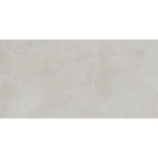 Velo Gray Porcelain Tile 24x48