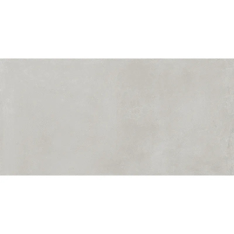 Velo Gray Porcelain Tile 24x48