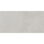 Velo Gray Porcelain Tile 24x48