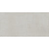 Velo Gray Porcelain Tile 24x48
