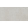 Velo Gray Porcelain Tile 24x48