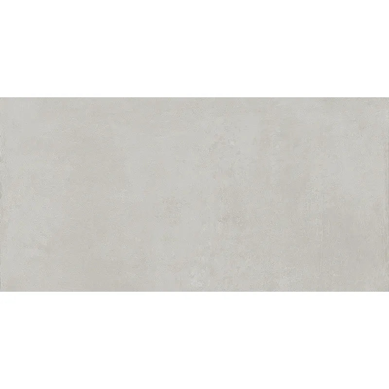 Velo Gray Porcelain Tile 24x48