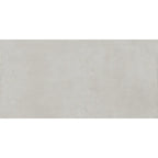 Velo Gray Porcelain Tile 24x48