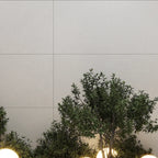 Valmira Cloud Porcelain Tile 24x48 | Tile Club