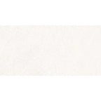Valmira Cloud Porcelain Tile 24x48