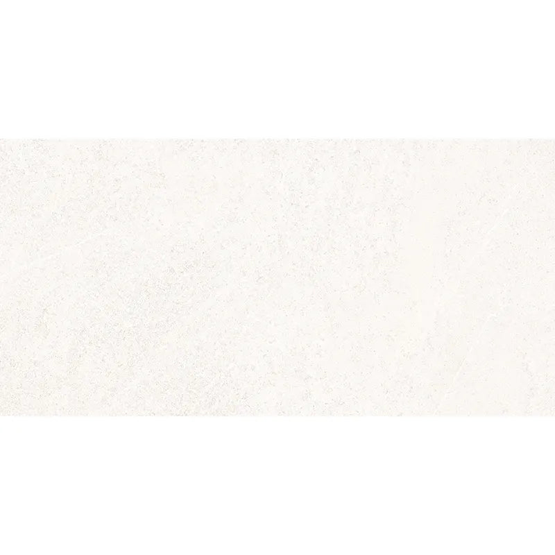 Valmira Cloud Porcelain Tile 24x48