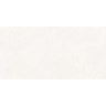 Valmira Cloud Porcelain Tile 24x48