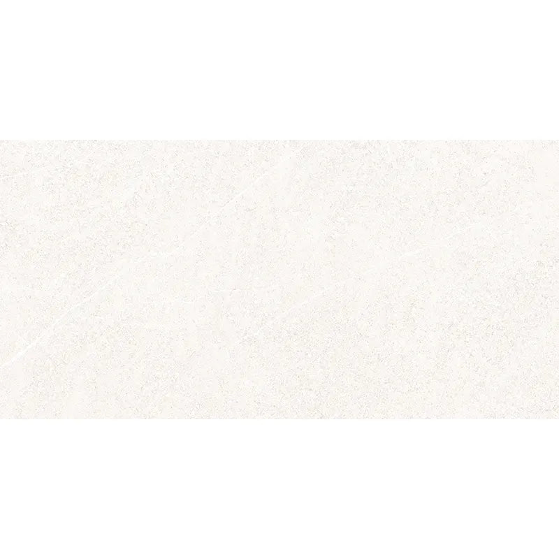 Valmira Cloud Porcelain Tile 24x48