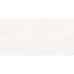 Valmira Cloud Porcelain Tile 24x48 Sample
