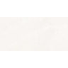 Valmira Cloud Porcelain Tile 24x48