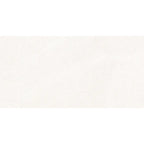 Valmira Cloud Porcelain Tile 24x48