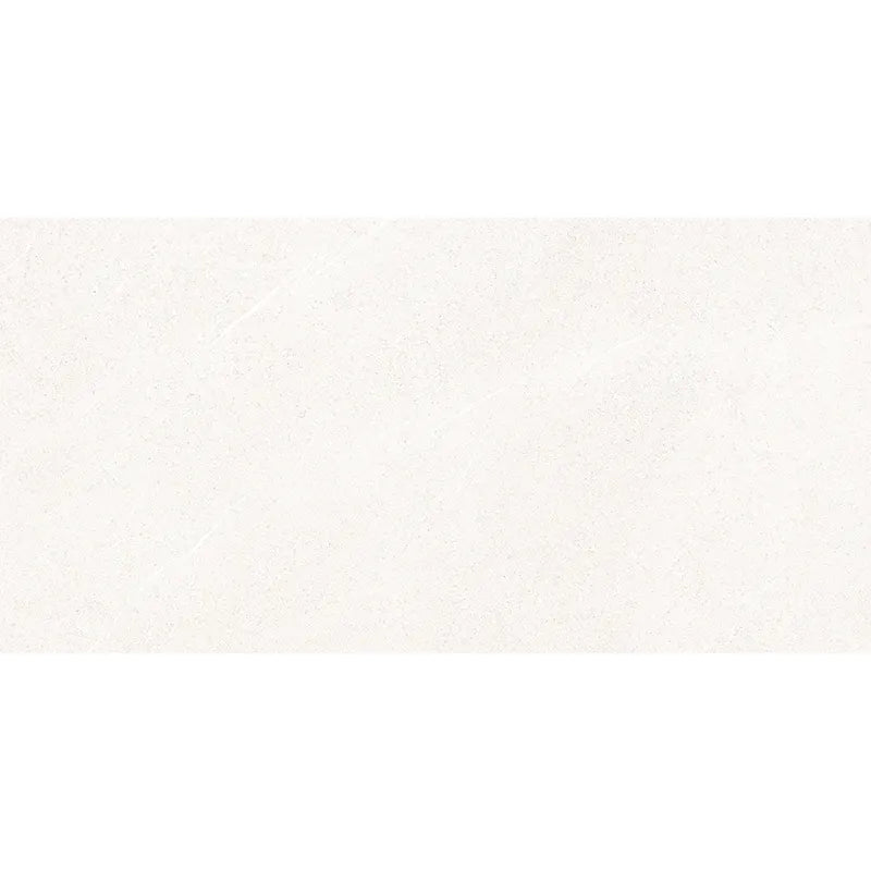 Valmira Cloud Porcelain Tile 24x48